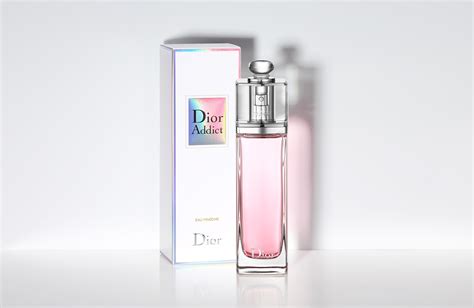 dior addict eau fraiche opinie